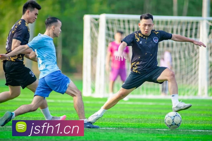 华体会官方端网页版登录入口 - 华体会(中国)平台生态图