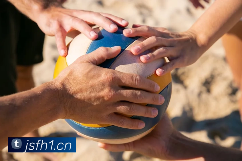 华体会官方端网页版登录入口 - 华体会(中国)全站App